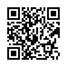 QR Code for Xky3fnEitc6WDiViNTrn9HDASXtZoQ7s8X