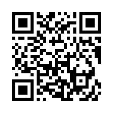 QR Code for Xky5h2fbHR1PwSAYHRDwixKCyfF1SFPnQk