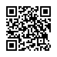 QR Code for Xky5pcjRTYu5L3EN4GnpFLqmo5jJ3jkyV5
