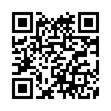 QR Code for Xky7t8Dpe5FCK2bftUUcCzeB82GyDfPkaB
