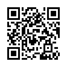 QR Code for Xky8yLPFKSvgS7i9qLH2dZRs4aP6Dai3aU