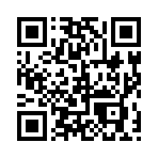 QR Code for Xky94N6sD9vtcPP8jPi8MSakagP2UChNDw