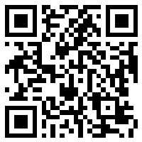 QR Code for XkyATSY554FmWsbYJrtX5gi2UDpPx6cbRy
