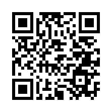 QR Code for XkyCMv9ChVTxrhz8mdcMNCm1wVBseU28e1
