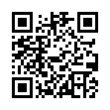 QR Code for XkyDmq3iSvbAtjkgnC377nHXeTRe3T1R8b