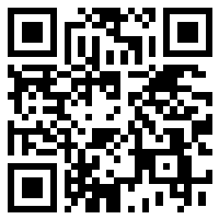 QR Code for XkyHcjEuBug7jcqAP8Zw1CyJM8hUQ3DDPY