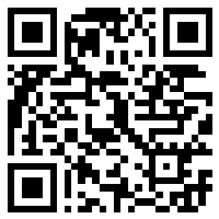 QR Code for XkyL3BtMsnGdH6dF2KGv9LxuqdZQFaXbuC