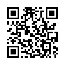 QR Code for XkyLQsejpupZnXR24FaF5Fc1muHn3MBfoE