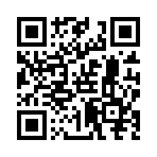 QR Code for XkyMMCKWdjB3vf7FLpf1uyS1Kuus8kfaTY