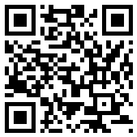 QR Code for XkyNyePh8CZMYBtmpcnwJAsQKGHeVZ14YK