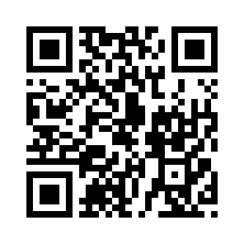 QR Code for XkySnhXyAzDwDytHMnbh6RMqNL7LsQMutf