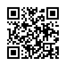 QR Code for XkySyDV5sfHR7fqJppbFUkR4M8i1ikAFBD