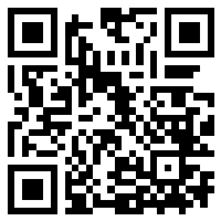 QR Code for XkyTcWsNAqvVvF189Cm4T4nPLvybb51H7T