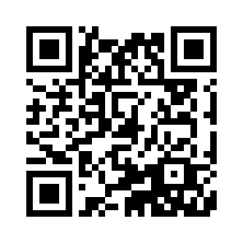 QR Code for XkyXmmqEB4fb5SVG4iSLdVwd6RFDLhHoXV