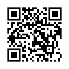 QR Code for XkyYrr6i2L51cNya37JayZsiavbdSwo7o7
