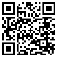 QR Code for XkybVdcynTXWGoi22X7DbtDvcQdjL1kmdf