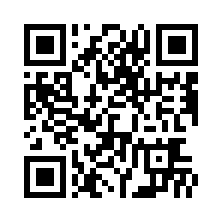 QR Code for XkydkxErwnKSyc6yvFttF674m8vGavEEAk