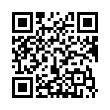 QR Code for XkyeeEyG3VCx6U7s7dvQKLAPXwz33VoMTj