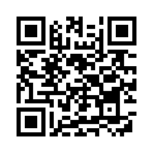 QR Code for XkyexvGCQPJSik5fmkGwES32Jst3CMwfT2
