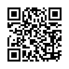 QR Code for Xkyf6ZH3iQTJZoVXsfsysK6povcaZP4F8F