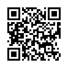 QR Code for XkyfBP3tFpe9AjcFSRnp57Q8tQthrof5TP