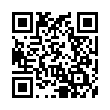 QR Code for XkyfUA9E7qy44raaeSjmFiRdPVBmM2ChDk