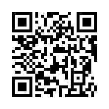 QR Code for XkyhEKvb9LtTC9p7XHdyak4nPpRfQvF3cv