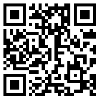 QR Code for XkyiRsBQj3T2Px2ou62Pi94GvuGNUvWGff