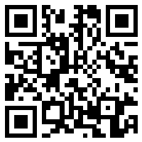 QR Code for XkykrCwwqYsmmne8QmL4AdJSEFmb3LiLer