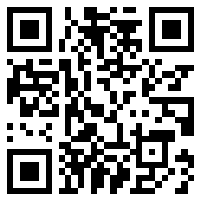 QR Code for XkynSfWdXZLdxaYW8Vr7BfbFWZFUpVTWR9