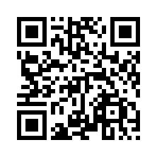 QR Code for XkypiwVRTjqZtkAXftPkDRUxWzGS8bE3LP