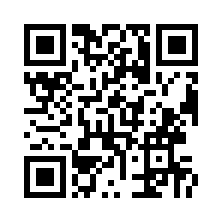 QR Code for XkyrCCP4vMgd3mJCmA8os8nAVTW6YkYYV7