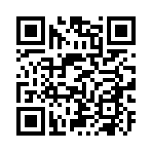 QR Code for XkyraMFDotLKXfYkaT8Jw6VhHNP71cQGyc