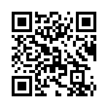 QR Code for Xkys75RF9e5ywaZBjLVC4w3E1YcJQ9Wu4d