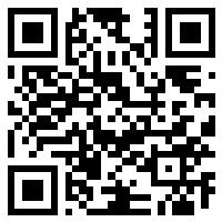 QR Code for XkyshCy4U6SapDmpD4kvCwuSaLk9s5Bent