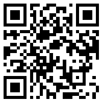 QR Code for XkytVRBijXWLP14hw855W3UX5i1DphT43r