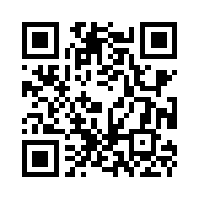 QR Code for Xkyx4CCndGzRf51vfaNm5uRWvKAV8eUBsa