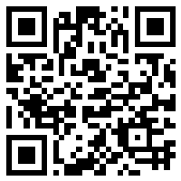 QR Code for Xkz5HtL7JgiN5bL6az66eiDa7FoecVecm4