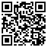QR Code for Xkz7RoFgeYqLH9mBiofNNms92i7wCCCfT1