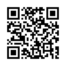 QR Code for XkzASJv798okeCAJKpPcLEdwQEL69muDpX