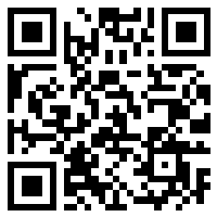 QR Code for XkzBYhqVBw5nBecx9gALPmCyMzSdVPbqt6