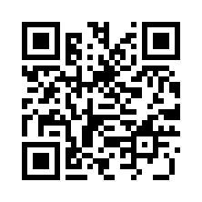 QR Code for XkzCQ8sFSJALNyF9Ncd19Tnrxe8EHm33eF