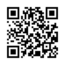QR Code for XkzDUQwvGVXwWqB42aKXnRHucm72QD52GJ
