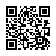 QR Code for XkzHWiXKfF5smxe87Jam2bivVVHuhRjvGe