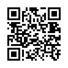 QR Code for XkzKtz6HxNvUAwxEECLncpeXhuRfVBw6Y8