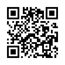 QR Code for XkzNeCSdfXW6rdrZbmfB86TZMtKvMXeoHA