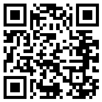 QR Code for XkzS7uCcetGTYod68FE1Sq69tGLXWeRu1z