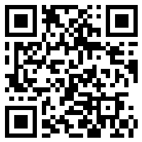 QR Code for XkzSQLWF8NrVJG5tpeBguGAtoNMMrzJTu9