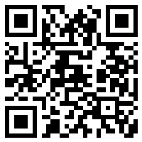 QR Code for XkzTGSpQXDVHmhKDcsmxMLdk7CkcqdV68b