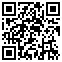 QR Code for XkzUPaZ7qJyPBg4diiWRMYJFAMJFbfJSPw